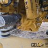 2023 Caterpillar 930M