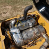 2017 Caterpillar 320 FL
