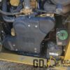 2014 Caterpillar 299D XHP