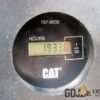 2008 Caterpillar 305C CR