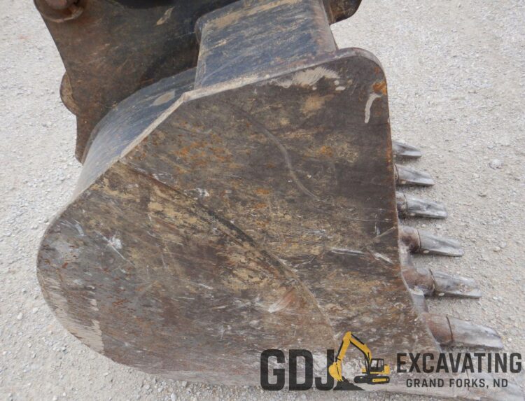 2009 Kubota KX080-3 - Image 30