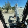 2021 Bobcat E42