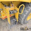 2023 Caterpillar 930M