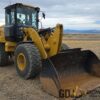 2023 Caterpillar 930M