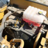 2017 Caterpillar 320 FL