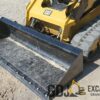 2014 Caterpillar 299D XHP