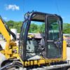 2014 Caterpillar 308E2 CR