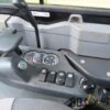 2008 Caterpillar 305C CR