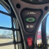 2022 Bobcat T870