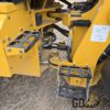 2023 Caterpillar 930M