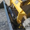 2014 Caterpillar 299D XHP