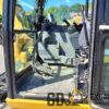 2014 Caterpillar 308E2 CR