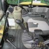 2008 Caterpillar 305C CR