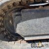 2021 Bobcat E42