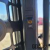 2022 Bobcat T870