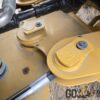 2023 Caterpillar 930M