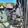 2014 Caterpillar 308E2 CR