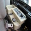 2008 Caterpillar 305C CR