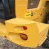2023 Caterpillar 930M