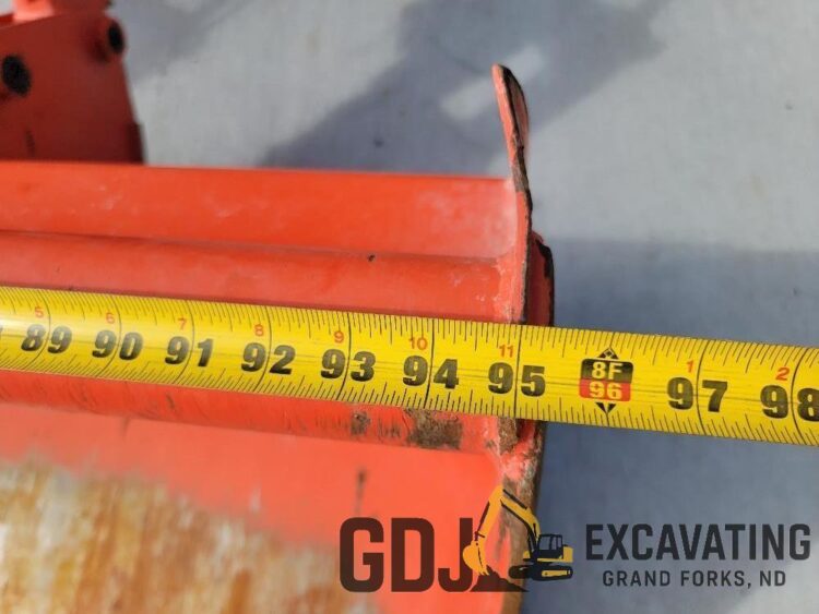 2019 Kubota M6-131 - Image 32