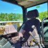 2014 Caterpillar 308E2 CR