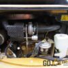 2008 Caterpillar 305C CR