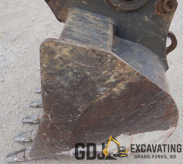 2009 Kubota KX080-3 - Image 34