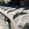 2021 Bobcat E42