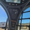 2022 Bobcat T870