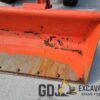 2019 Kubota M6-131