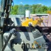 2014 Caterpillar 308E2 CR