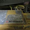 2008 Caterpillar 305C CR
