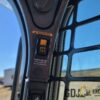 2022 Bobcat T870