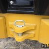 2023 Caterpillar 930M