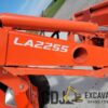 2019 Kubota M6-131