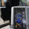 2014 Caterpillar 308E2 CR