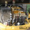2008 Caterpillar 305C CR