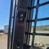 2022 Bobcat T870