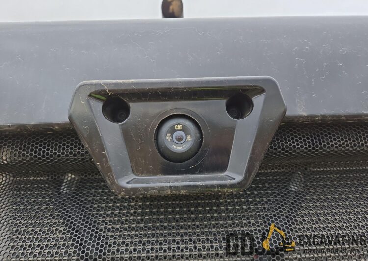 2023 Caterpillar 930M - Image 36