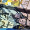 2014 Caterpillar 308E2 CR