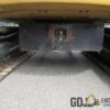 2008 Caterpillar 305C CR