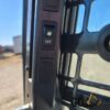 2022 Bobcat T870