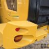 2023 Caterpillar 930M