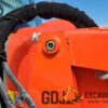 2019 Kubota M6-131