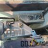 2014 Caterpillar 308E2 CR