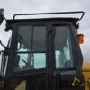 2023 Caterpillar 930M