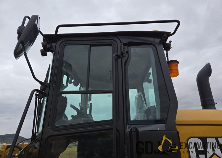 2023 Caterpillar 930M - Image 38