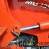 2019 Kubota M6-131