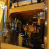 2017 Caterpillar 320 FL