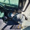 2014 Caterpillar 308E2 CR